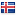 hafthorbjornsson.com hosted country
